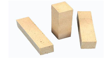 產(chǎn)業(yè)調(diào)整升級(jí)，行業(yè)趨勢(shì)