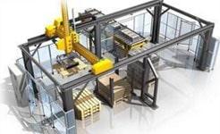 產(chǎn)業(yè)調(diào)整升級，行業(yè)趨勢