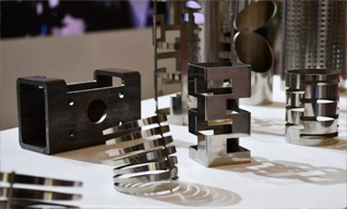 產(chǎn)業(yè)調(diào)整升級(jí)，行業(yè)趨勢(shì)