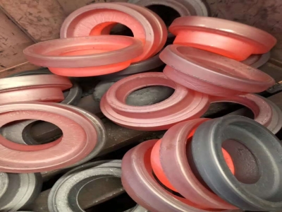 耐火磚布料機(jī)——聚惠來(lái)襲，敬請(qǐng)期待