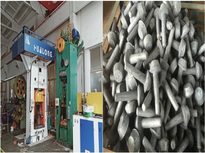 1600T壓磚機(jī)價(jià)格，你想要的都在這里