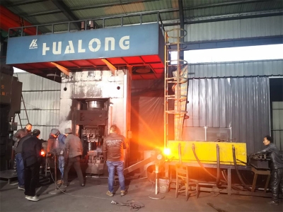 粉末成型壓力機(jī)廠(chǎng)家在這里