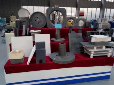 伺服螺旋壓力機(jī)，能打“燒餅”，能打“月餅”