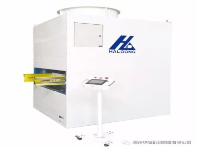 外賣，快遞，電商都在搶人，你還在嫌自動(dòng)布料機(jī)價(jià)格貴