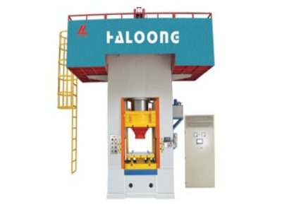 如何有效降低壓磚機(jī)的維修維護(hù)成本？