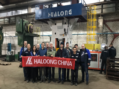 河南2021耐材行業(yè)退出產(chǎn)能55萬噸，耐材企業(yè)被迫加速轉(zhuǎn)型