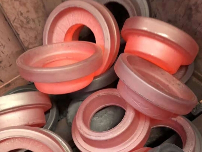 耐火材料行業(yè)的發(fā)展機(jī)遇在哪里？