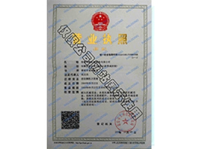 伺服壓力機(jī)取代開關(guān)磁阻壓力機(jī)——效益就是生命