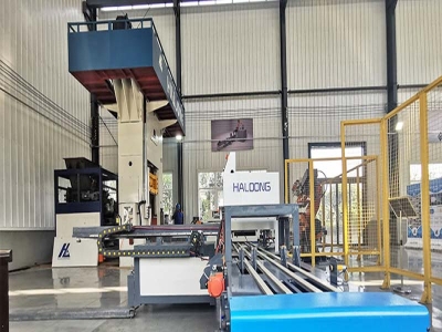 未來的耐火材料行業(yè)將如何實(shí)現(xiàn)自動(dòng)化？