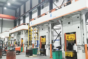 伺服壓力機(jī) 伺服壓力機(jī)