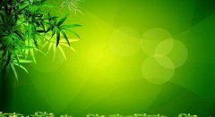 “綠色制造”如何實(shí)現(xiàn)？