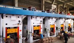 耐材企業(yè)實現(xiàn)轉(zhuǎn)型需要抓住這三點(diǎn)